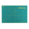 Material Didactico-Olfa