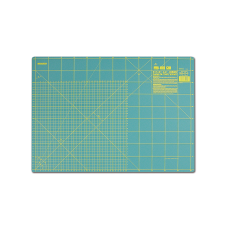 Material Didactico-Olfa