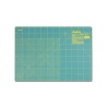 Material Didactico-Olfa