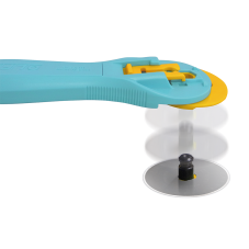 Material Didactico-Olfa