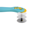 Material Didactico-Olfa