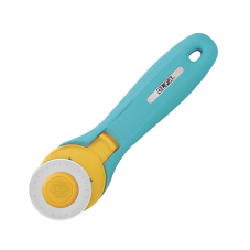 Material Didactico-Olfa