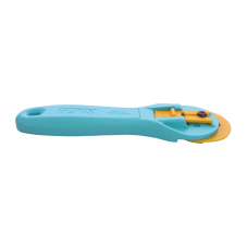 Material Didactico-Olfa