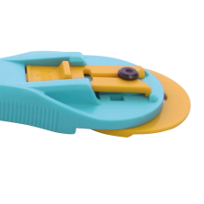 Material Didactico-Olfa