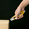 Material Didactico-Olfa