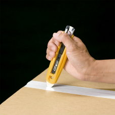 Material Didactico-Olfa