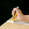 Material Didactico-Olfa