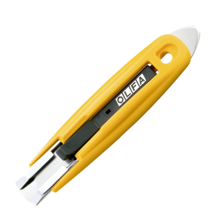 Material Didactico-Olfa