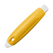 Material Didactico-Olfa