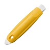 Material Didactico-Olfa