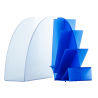 Material Didactico-Adix