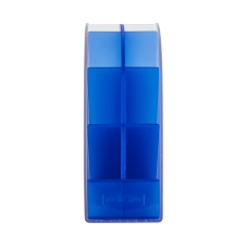 Material Didactico-Adix