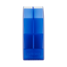 Material Didactico-Adix