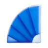 Material Didactico-Adix