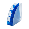 Material Didactico-Adix
