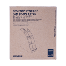 Material Didactico-Adix