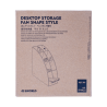 Material Didactico-Adix