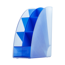 Material Didactico-Adix