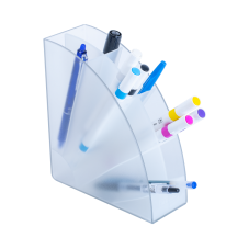 Material Didactico-Adix
