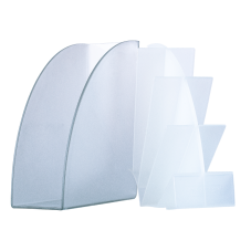 Material Didactico-Adix