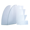 Material Didactico-Adix