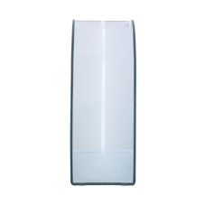 Material Didactico-Adix