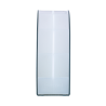 Material Didactico-Adix