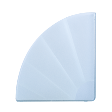 Material Didactico-Adix