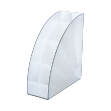 Material Didactico-Adix