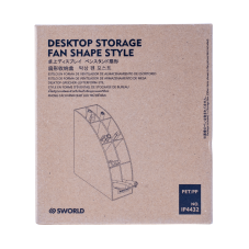 Material Didactico-Adix