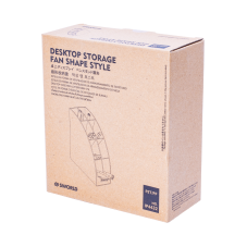 Material Didactico-Adix