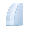 Material Didactico-Adix