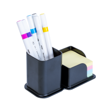 Material Didactico-Adix