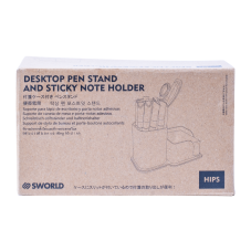 Material Didactico-Adix