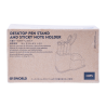 Material Didactico-Adix