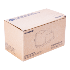Material Didactico-Adix