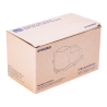 Material Didactico-Adix