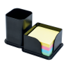 Material Didactico-Adix