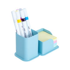Material Didactico-Adix