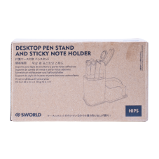 Material Didactico-Adix