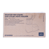 Material Didactico-Adix