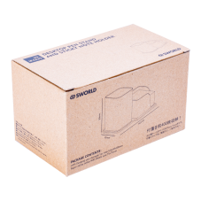 Material Didactico-Adix