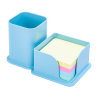 Material Didactico-Adix