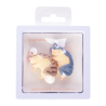 Pin Gatos para Cuaderno