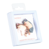 Pin Gatos para Cuaderno