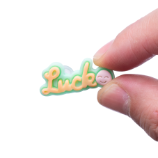 Pin Palabras para Cuaderno