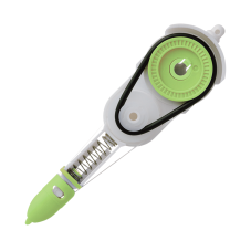 Material Didactico-