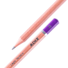 Material Didactico-