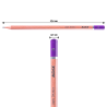 Material Didactico-