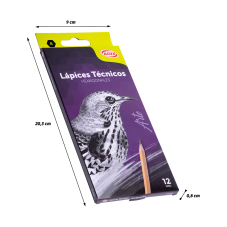 Material Didactico-